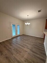 12483 Alfa Romeo Way in Frisco, TX - Building Photo - Building Photo