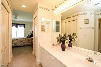 317 Sunrise Cay in Naples, FL - Building Photo - Building Photo