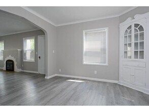 3731 N Sheridan Ave in Minneapolis, MN - Building Photo - Building Photo