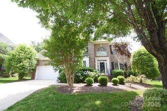 9936 Corrystone Dr in Charlotte, NC - Building Photo - Building Photo