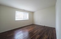 Northern Village Apartments I photo'