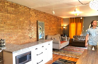 1244 S 300 E in Salt Lake City, UT - Foto de edificio - Building Photo