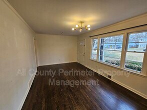 1471 Thomas Rd in Decatur, GA - Building Photo - Building Photo