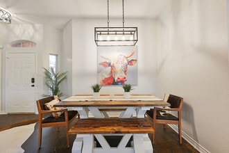 1708 Beaver Pond Ct in Bryan, TX - Building Photo - Building Photo