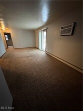 249 Folsom St NW in Warren, OH - Building Photo - Building Photo