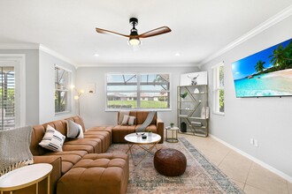 1630 Double Eagle Trl in Naples, FL - Building Photo - Building Photo