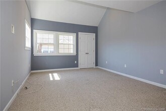 156 E Elm St in Greenwich, CT - Building Photo - Building Photo