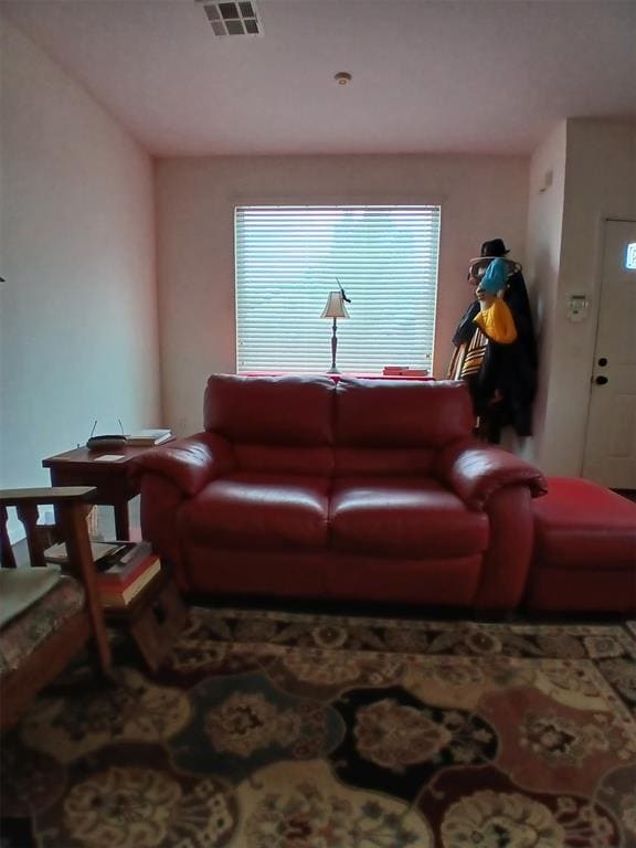 6719 NW 37th St in Bethany, OK - Building Photo - Building Photo