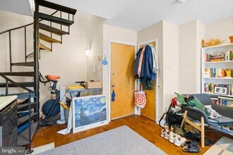 758 S 19th St in Philadelphia, PA - Building Photo - Building Photo