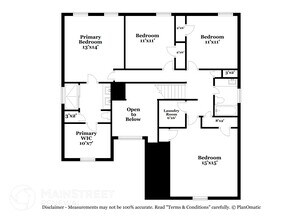 4366 Paula Dr in Winston-Salem, NC - Building Photo - Building Photo