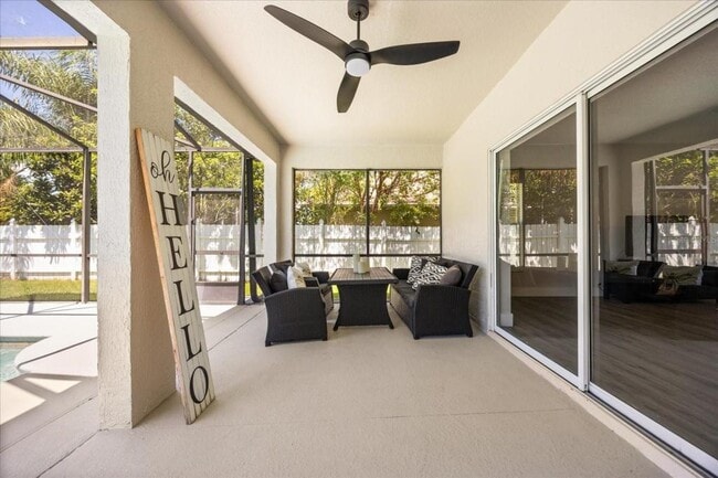724 Tahiti Dr in Kissimmee, FL - Building Photo - Building Photo