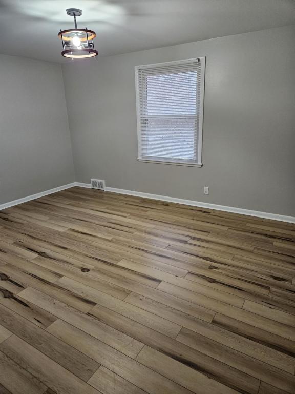 property at 63 Garnet Rd