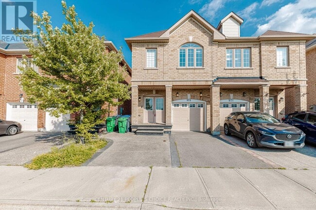 property at 973 Francine Cres