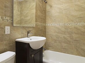 501 Surf Ave in Brooklyn, NY - Building Photo - Building Photo