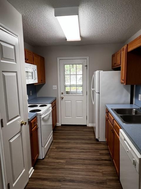 718 Westbrook Ct in Archdale, NC - Building Photo - Building Photo