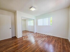 859 Agate St in San Diego, CA - Building Photo - Building Photo