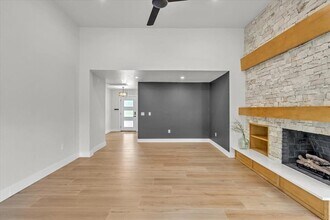 1301 NW 63rd St in Nichols Hills, OK - Building Photo - Building Photo