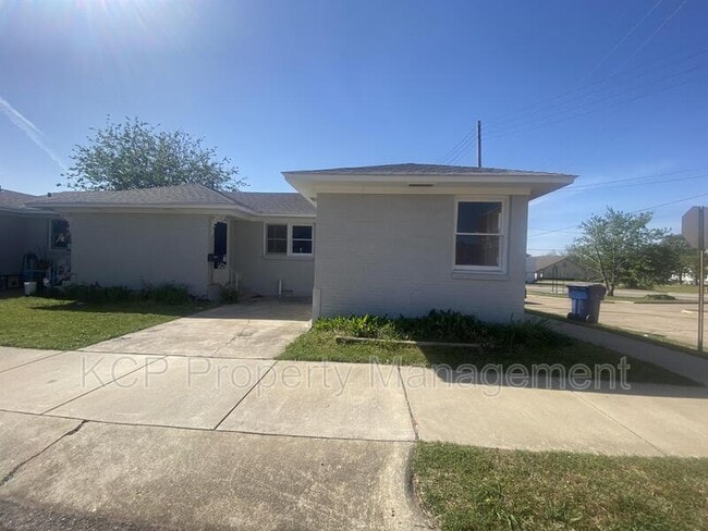 323 N 13th St in Fort Smith, AR - Building Photo - Building Photo