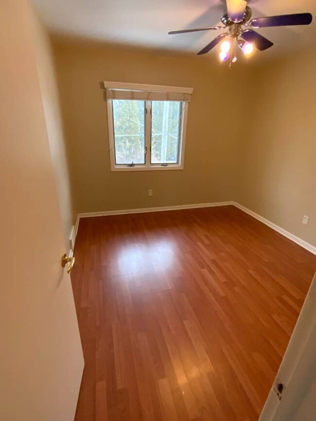 320 Center Ave, Unit 3A in Sheboygan, WI - Building Photo - Building Photo