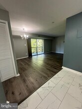 218 Locust St SE in Vienna, VA - Building Photo - Building Photo