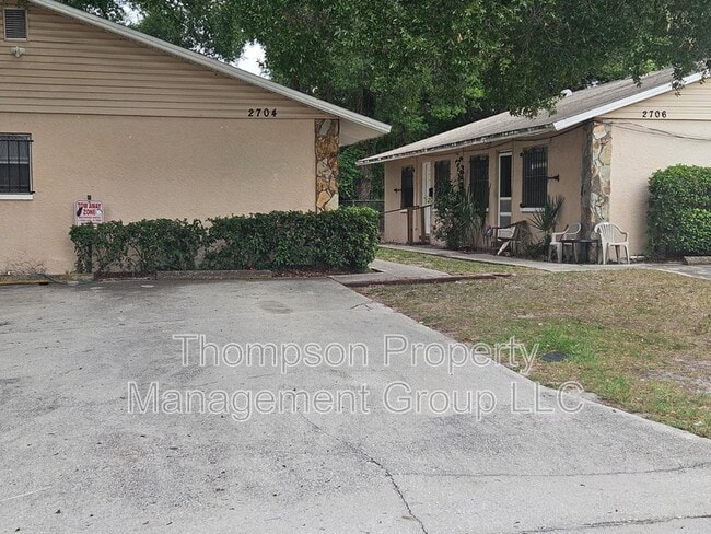 property at 2704 E 25th Ave
