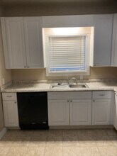 710 Jeanette St in Abilene, TX - Building Photo - Building Photo