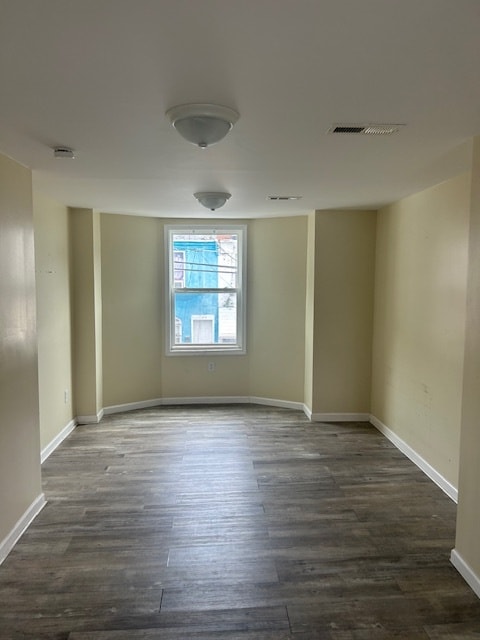 408 S 9th St, Unit 3