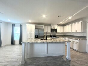 402 Morristown Cay in Vero Beach, FL - Building Photo - Building Photo