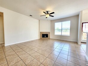 3417 Shiraz Loop in Round Rock, TX - Building Photo - Building Photo