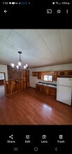 300 Painter St, Unit 330 brown street everson in Everson, PA - Foto de edificio - Building Photo