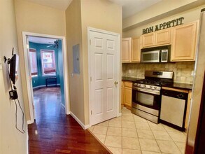 3481 KENNEDY Blvd in Jersey City, NJ - Building Photo - Building Photo