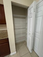 9227 SW 227th Terrace in Cutler Bay, FL - Building Photo - Building Photo
