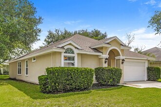 8059 Carisbrook Ct in Jacksonville, FL - Building Photo - Building Photo