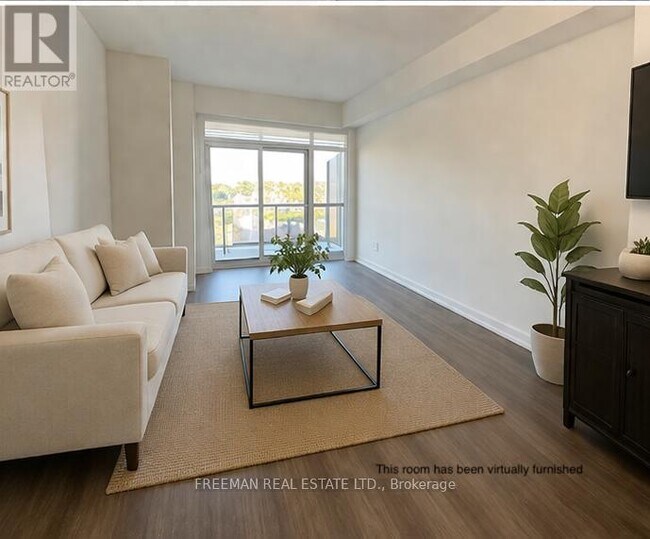 1603 Eglinton Ave W in Toronto, ON - Building Photo - Building Photo