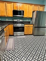 13389 Marrywood Ct in Milton, GA - Building Photo