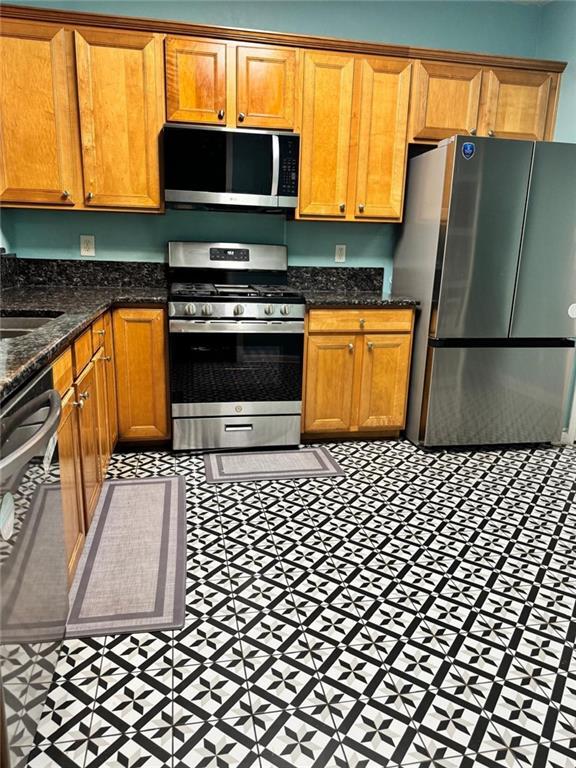 property at 13389 Marrywood Ct