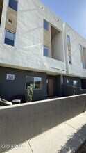 3150 E Glenrosa Ave in Phoenix, AZ - Building Photo - Building Photo