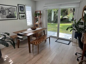 702 NE 10th Ave in Boynton Beach, FL - Building Photo - Building Photo