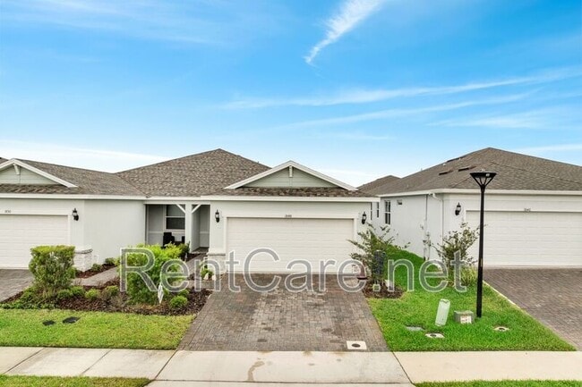 property at 1848 Spring Shower Circle