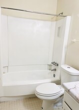 1534 Delta Dr in La Place, LA - Building Photo - Building Photo