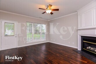 14062 Dingess Rd in Charlotte, NC - Building Photo - Building Photo