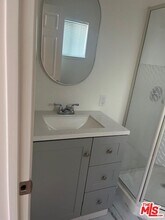2308 Walnut Grove Ave in San Jose, CA - Building Photo - Building Photo