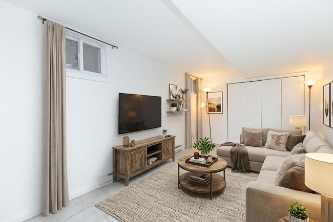 property at 121 67th St