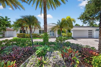 2816 NE 24th Pl in Fort Lauderdale, FL - Building Photo - Building Photo