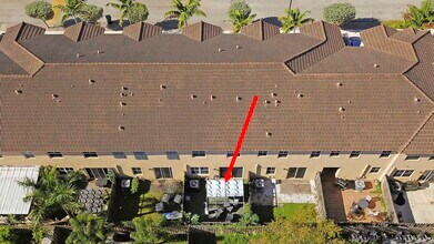 1457 SE 26th Ave in Homestead, FL - Building Photo - Building Photo