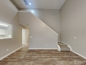 6013 Patric Alan Ct in Charlotte, NC - Building Photo - Building Photo