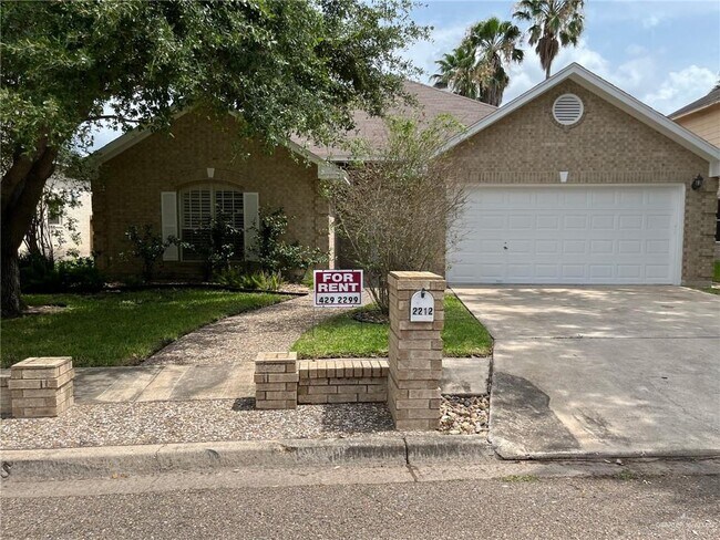 2212 Emory Ave