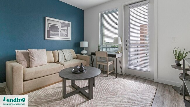 property at 7106 Culebra Commons
