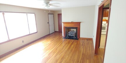 520 29th St in Tuscaloosa, AL - Building Photo - Building Photo