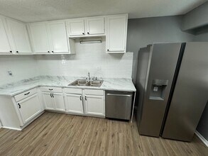 436 21st St SW in Birmingham, AL - Building Photo - Building Photo